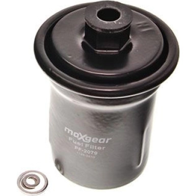 Kraftstofffilter 26-2264