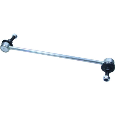 Stange/Strebe, Stabilisator 72-4046 Stange/Strebe, Stabilisator 72-4046