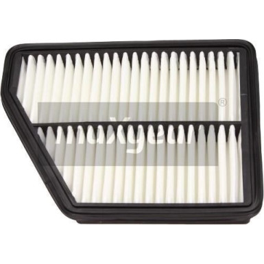 Luftfilter Hyundai Matrix 1.5-1.8 01 26-0943