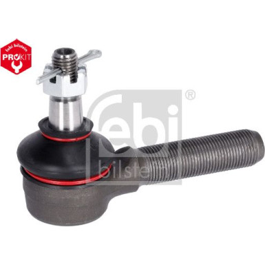 Gelenk - Lenkung Db Mb100 M18 17566 Gelenk - Lenkung Db Mb100 M18 17566