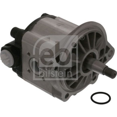 FEBI BILSTEIN Hydraulikpumpe 47882 FEBI BILSTEIN Hydraulikpumpe 47882