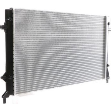 Kühler, Motorkühlung BEHR CR 30 000S