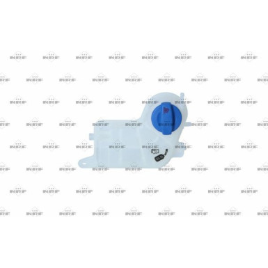 Ausgleichsbehälter, Kühlmittel EASY FIT 454007 Ausgleichsbehälter, Kühlmittel EASY FIT 454007
