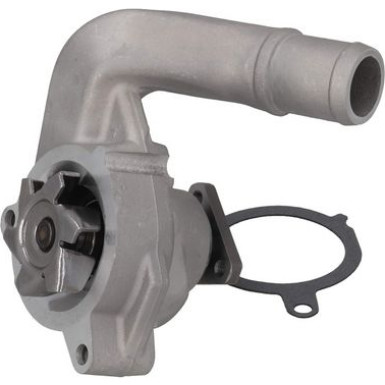 KAMOKA Wasserpumpe T0133 KAMOKA Wasserpumpe T0133