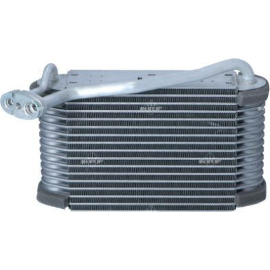 NRF Verdampfer 36037 NRF Verdampfer 36037