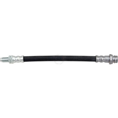 A.B.S. Bremsschlauch SL 6535