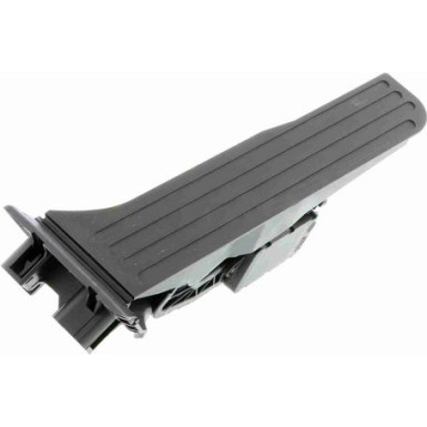 VEMO Sensor, Gaspedalstellung V10-82-0001 VEMO Sensor, Gaspedalstellung V10-82-0001
