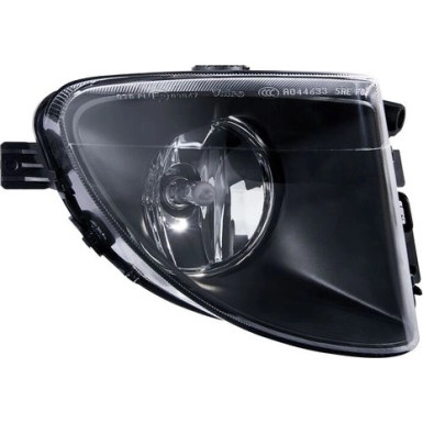 NSW R H8 VALEO PQ BMW 5ER F10/11 LIM/TOUR 3,10-7,13 44370
