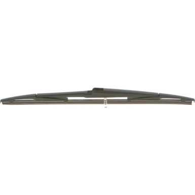 Bosch Wischerblatt H409 3397011431 Bosch Wischerblatt H409 3397011431