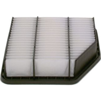 Luftfilter F 026 400 192 Luftfilter F 026 400 192