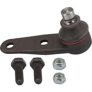 TRW Schulterklopfen JBJ248 TRW Schulterklopfen JBJ248