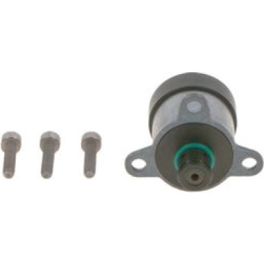 Ersatzteilgruppe Diverse 1 465 ZS0 075