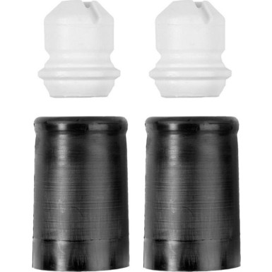 Protection Kit-Staubschutzsatz VA AUDI,SEAT 72 PROTECTION KIT PK047