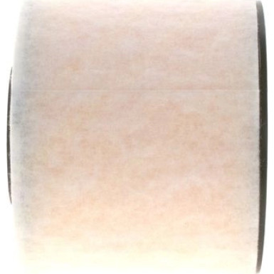 Luftfilter AUDI A4,5,Q5 15 F 026 400 422