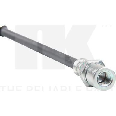 Bremsschlauch 853636