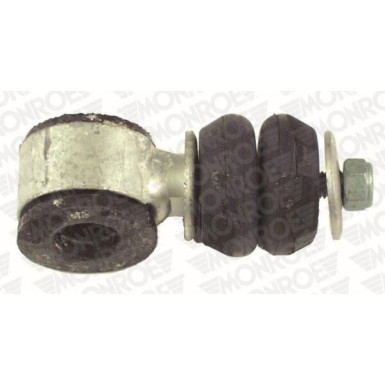 MONROE Stange/Strebe, Stabilisator L29609 MONROE Stange/Strebe, Stabilisator L29609