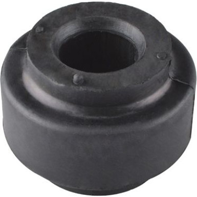 TEDGUM_TD Lagerung, Stabilisator 00415021