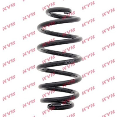 KYB Fahrwerksfeder Audi T. A4 01- Sedan 1.8T/1.9Tdi K-Flex RH6575