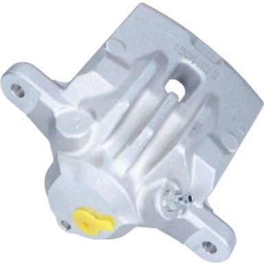 Bremssattel 82-1253 Bremssattel 82-1253