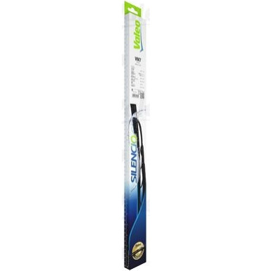 Valeo Silencio Performance 574132 Valeo Silencio Performance 574132
