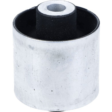 11 308 150 Querl.Lager HA Innen Vo BMW E60,E63,E65,X5 00 34933 01 11 308 150 Querl.Lager HA Innen Vo BMW E60,E63,E65,X5 00 34933 01