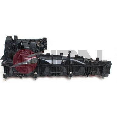 JPN Saugrohrmodul 80B9005-JPN