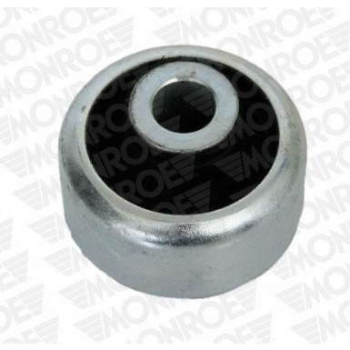 MONROE Lagerung, Lenker L25811 MONROE Lagerung, Lenker L25811