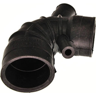 Original VAG Turboladerschlauch VW Sharan 1.8T 01-10 7M3129628C