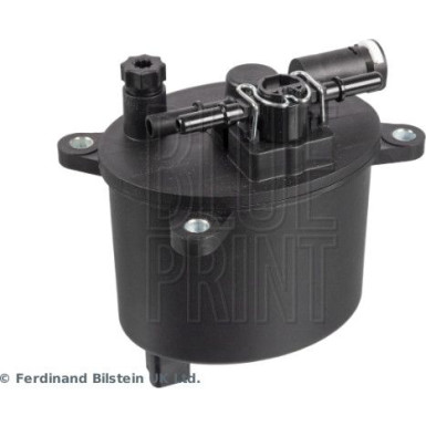 BluePrint Kraftstofffilter ADC42361