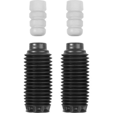 Protection Kit-Staubschutzsatz VA PK124 Protection Kit-Staubschutzsatz VA PK124