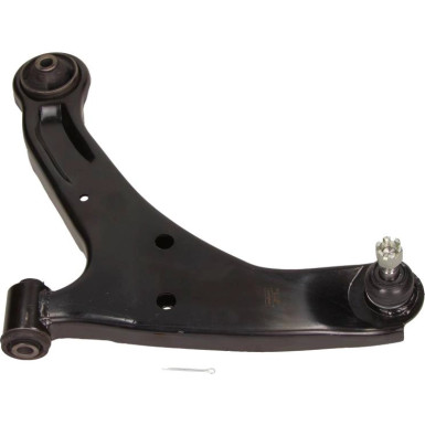 Querlenker Suzuki P. Grand Vitara 05- Jahr 72-2300