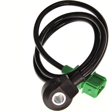 Klopfsensor 21-0014 Klopfsensor 21-0014