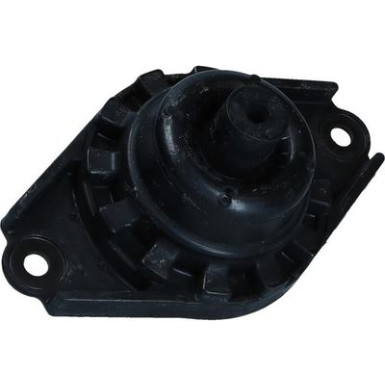 KAMOKA Reparatursatz, Federbeinstützlager 209308