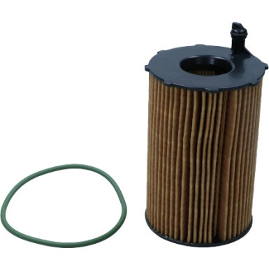 Original VAG Ölfilter VW A6 3.0 Tdi 11 059198405 Original VAG Ölfilter VW A6 3.0 Tdi 11 059198405