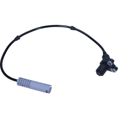 Sensor, Raddrehzahl 20-0351