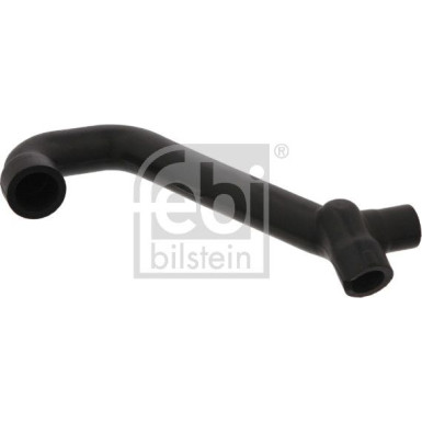 FEBI BILSTEIN Schlauch 33854 FEBI BILSTEIN Schlauch 33854