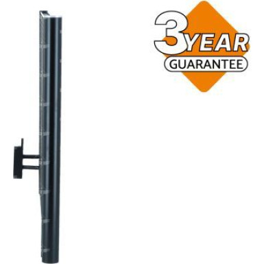 Kondensator, Klimaanlage 350224