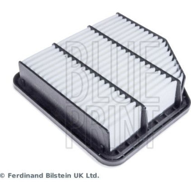 BluePrint Luftfilter ADT32290 BluePrint Luftfilter ADT32290