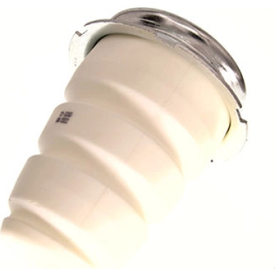 Puffer - Federung/Dämpfung Fiat T. Ducato/Jumper/Boxer 94-02 72-3280 Puffer - Federung/Dämpfung Fiat T. Ducato/Jumper/Boxer 94-02 72-3280