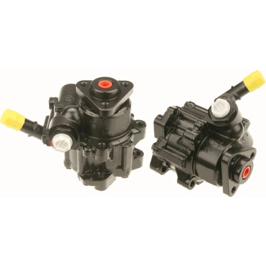 JPR705 Servopumpe BMW E81,E90 04