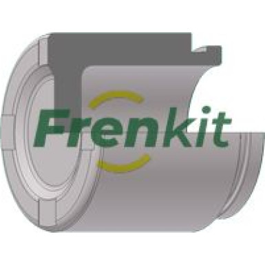 FRENKIT Kolben, Bremssattel P434701 FRENKIT Kolben, Bremssattel P434701