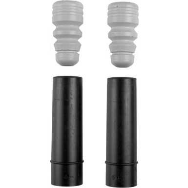 Protection Kit-Staubschutzsatz PK297 Protection Kit-Staubschutzsatz PK297