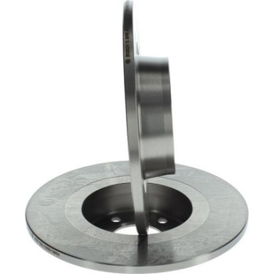 Bremsscheibe VA 0 986 479 331 Bremsscheibe VA 0 986 479 331