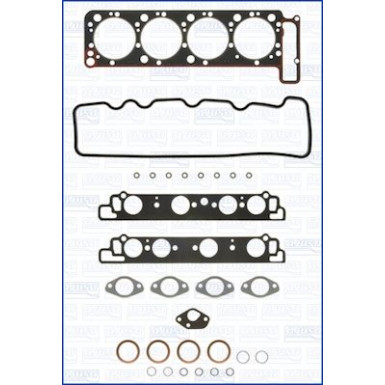 Dichtungssatz, Zylinderkopf FIBERMAX 52130300