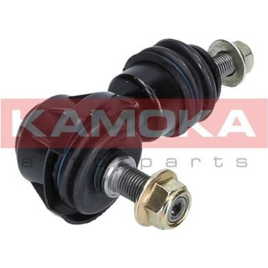 KAMOKA Stange/Strebe, Stabilisator 9030081 KAMOKA Stange/Strebe, Stabilisator 9030081