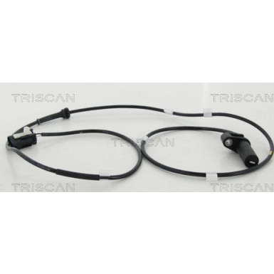Sensor, Raddrehzahl 818016250