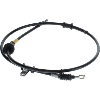 Handbremsseil li 1987482245