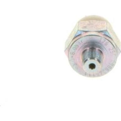 Bremslichtschalter 0 986 345 111 Bremslichtschalter 0 986 345 111