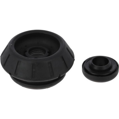 MONROE Stützlager 1Stk. VA CITROEN C1 05 MOUNTING KIT MK351