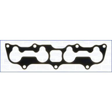 AnsaugkrümmerdichtungMazda 323 Pv 96 13129100